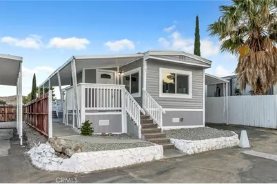 10888 West Dr Drive #73, Moreno Valley, CA 92256 - Photo 1