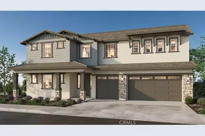 18400 Park Mountain Drive, Riverside, CA 92508 - Photo 1