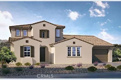 18409 Park Mountain Drive, Riverside, CA 92508 - Photo 1