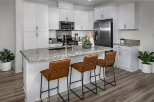 2438 Gunner Ridge Way, Rialto, CA 92377 - Photo 1