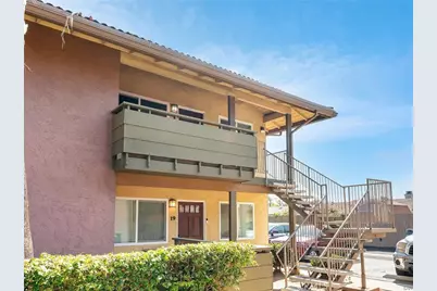 2041 E Grand Ave #24, Escondido, CA 92027 - Photo 1