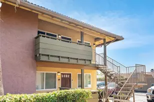 2041 E Grand Ave, Escondido, CA 92027 - Photo 1