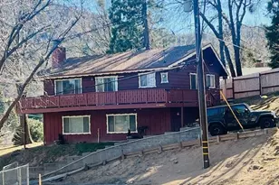 470 Dunant Dr, Crestline, CA 92325 - Photo 1