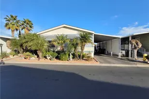 575 S Lyon, Hemet, CA 92545 - Photo 1