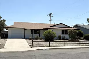 29141 Thornhill Dr, Menifee, CA 92586 - Photo 1