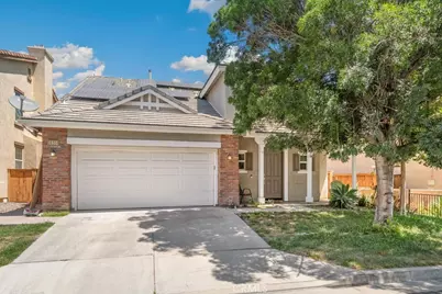 28304 Kara Street, Murrieta, CA 92563 - Photo 1