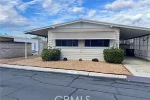 27601 Sun City Blvd, Menifee, CA 92586 - Photo 1