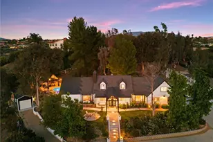 43140 John Warner Rd, Temecula, CA 92592 - Photo 1