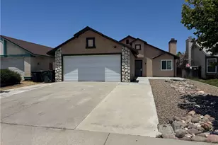 510 Harvest Rd, Perris, CA 92571 - Photo 1