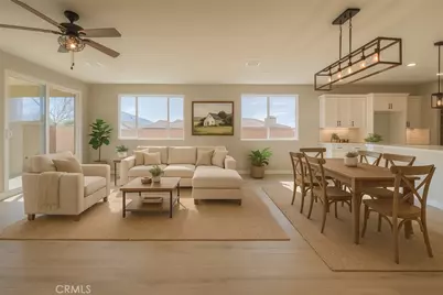 67813 Rio Vista Dr, Cathedral City, CA 92234 - Photo 1