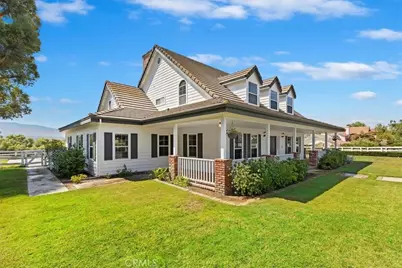 31655 Pio Pico Road, Temecula, CA 92592 - Photo 1