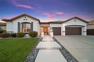 40065 Temple Ct, Murrieta, CA 92563 - Photo 1
