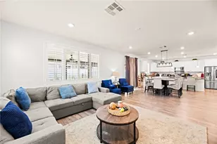 27555 Mountainside St, Menifee, CA 92584 - Photo 1