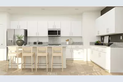 14156 Columbia Street, Hesperia, CA 92345 - Photo 1