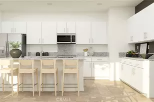 14156 Columbia St, Hesperia, CA 92345 - Photo 1