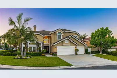 6561 Horseshoe Lane, Huntington Beach, CA 92648 - Photo 1