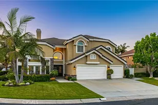 6561 Horseshoe Ln, Huntington Beach, CA 92648 - Photo 1