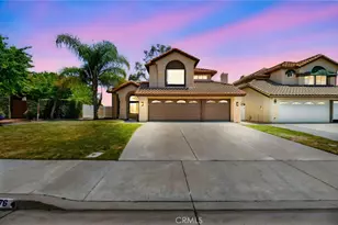 40476 Brixton, Temecula, CA 92591 - Photo 1