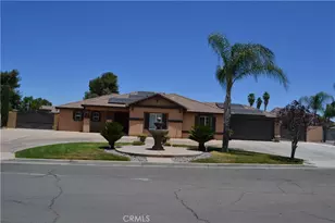924 Hereford Way, Perris, CA 92571 - Photo 1