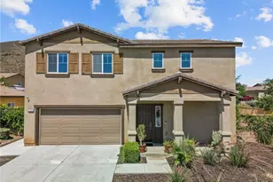 33297 Big Range Dr, Winchester, CA 92596 - Photo 1