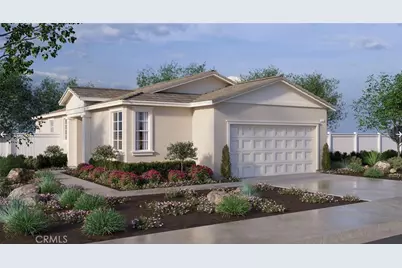 15431 Tomahawk Street, Victorville, CA 92394 - Photo 1