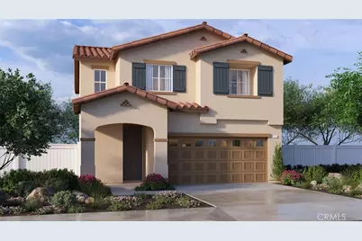 15449 Tomahawk Street, Victorville, CA 92394 - Photo 1