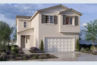 15455 Tomahawk Street, Victorville, CA 92394 - Photo 1