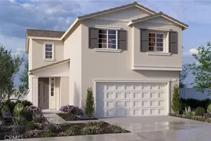 15455 Tomahawk St, Victorville, CA 92394 - Photo 1