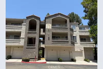 1965 Las Colinas Circle #104, Corona, CA 92879 - Photo 1