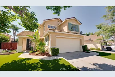 31995 Calle Ballentine, Temecula, CA 92592 - Photo 1