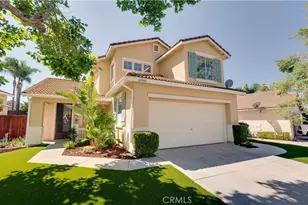 31995 Calle Ballentine, Temecula, CA 92592 - Photo 1