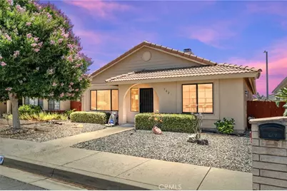 3021 La Paz Avenue, Hemet, CA 92545 - Photo 1