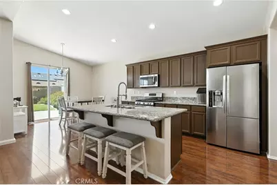 31969 Frontier Manor Street, Menifee, CA 92584 - Photo 1