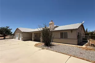 10730 Choiceana Ave, Hesperia, CA 92345 - Photo 1