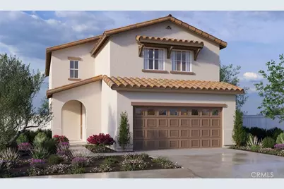 15461 Tomahawk Street, Victorville, CA 92394 - Photo 1