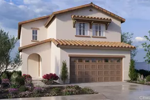 15461 Tomahawk St, Victorville, CA 92394 - Photo 1