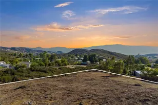 33590 Hayfield, Wildomar, CA 92595 - Photo 1