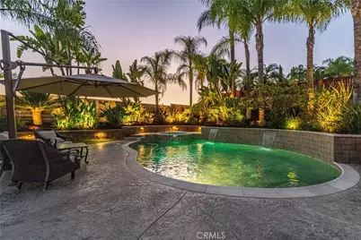 35467 Meadow Park Circle, Wildomar, CA 92595 - Photo 1