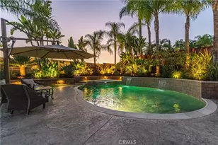 35467 Meadow Park Cir, Wildomar, CA 92595 - Photo 1