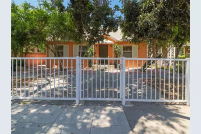 5863 Linden Avenue, Long Beach, CA 90805 - Photo 1