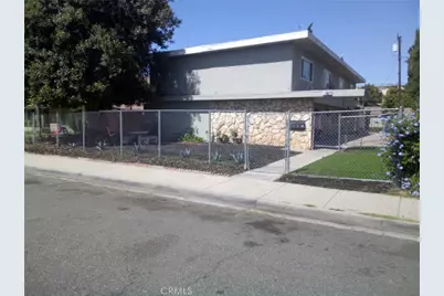 13873 Courage, Moreno Valley, CA 92553 - Photo 1