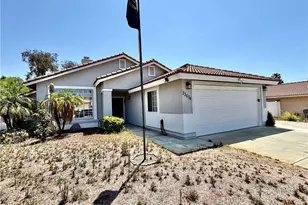 23634 Underwood Cir, Murrieta, CA 92562 - Photo 1