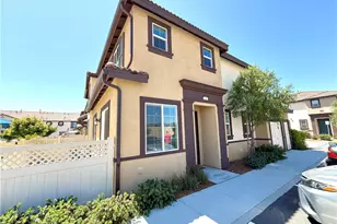 41984 Retsina St, Murrieta, CA 92562 - Photo 1