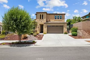 30644 Belmont Heights, Murrieta, CA 92563 - Photo 1