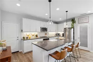 45109 Via Vela, Temecula, CA 92592 - Photo 1