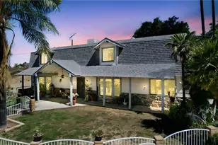 42646 Chambers Ave, Hemet, CA 92544 - Photo 1