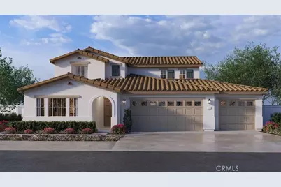 1823 Makenna Street, San Jacinto, CA 92582 - Photo 1