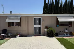 17130 Bonita Dr, Perris, CA 92570 - Photo 1
