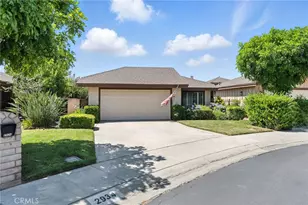 2934 Hyde Park Cir, Riverside, CA 92506 - Photo 1