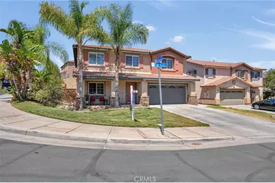 45008 Carla Court, Lake Elsinore, CA 92532 - Photo 1